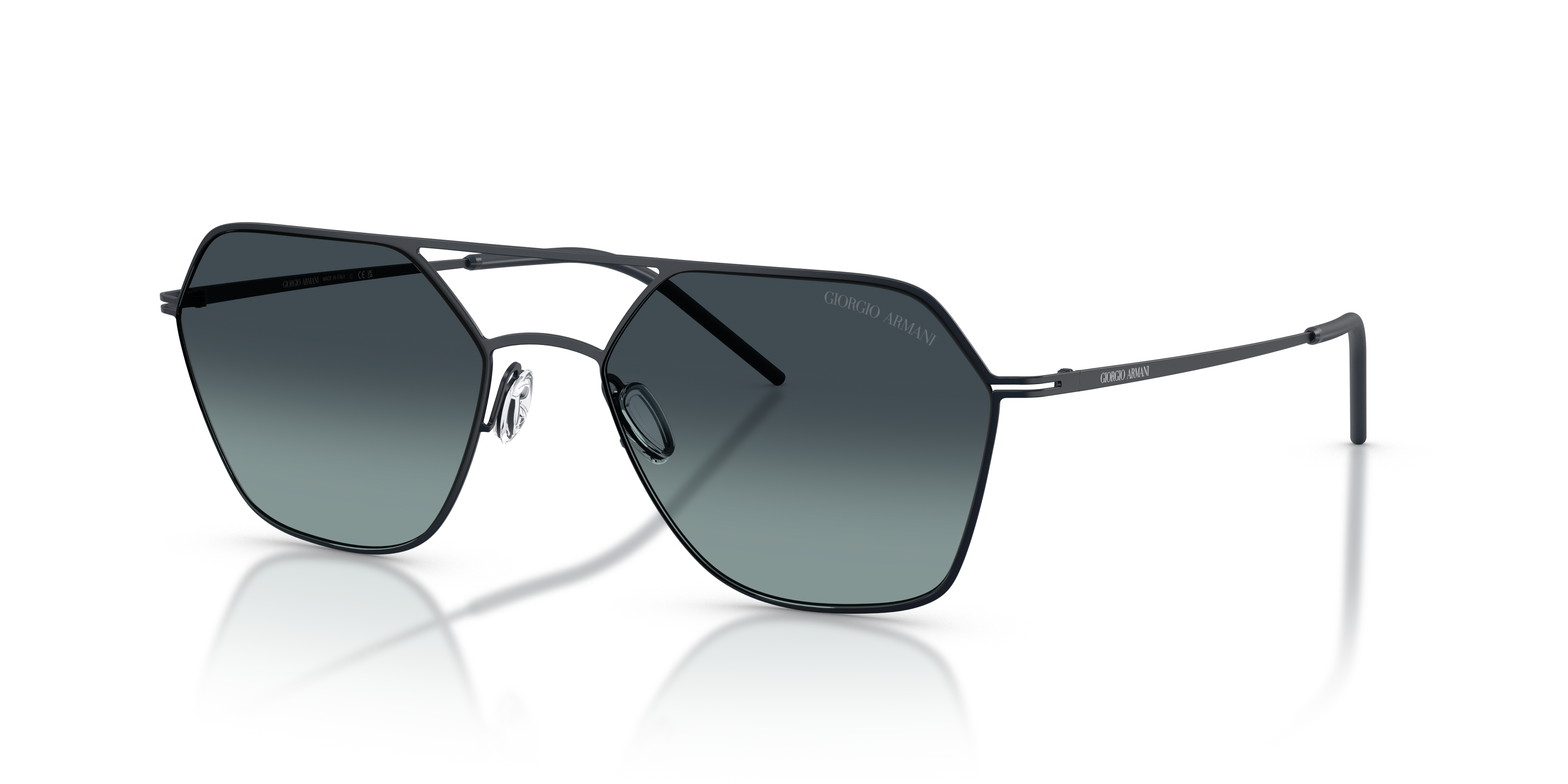 Giorgio Armani AR6185 343719  